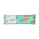 Milk Arrowroot Biscuits